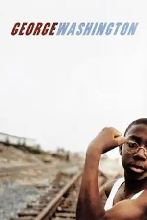 فيلم George Washington 2000 مترجم